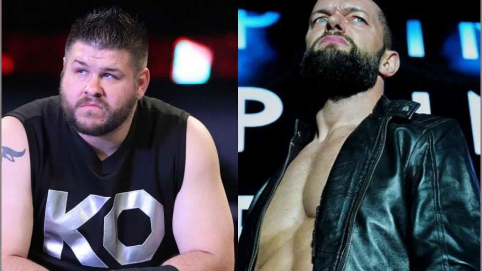 5 Superstars whose career was elevated after Summerslam