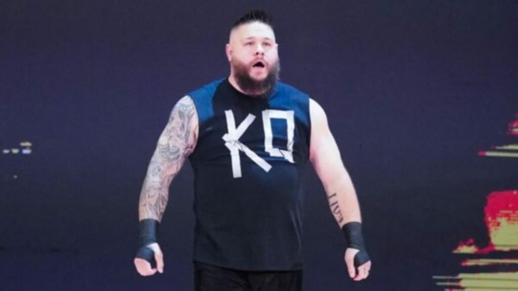 5 Superstars whose career was elevated after Summerslam 2 Adobe Post 20210807 2111230.7486939638993828