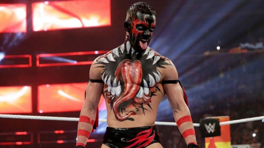 5 Superstars whose career was elevated after Summerslam 3 Adobe Post 20210807 2110340.23963679232863888