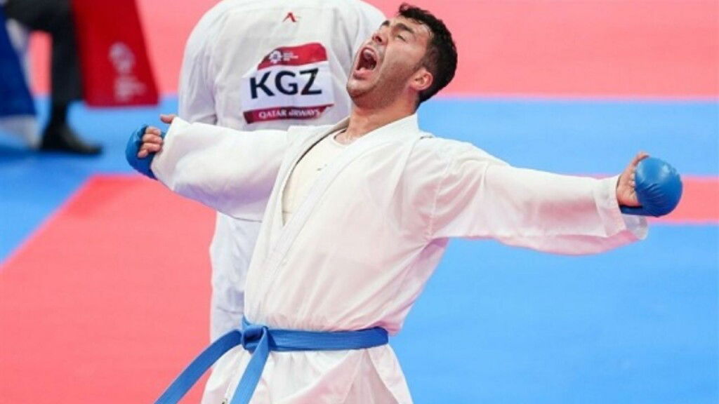 Sajjad Ganjzadeh