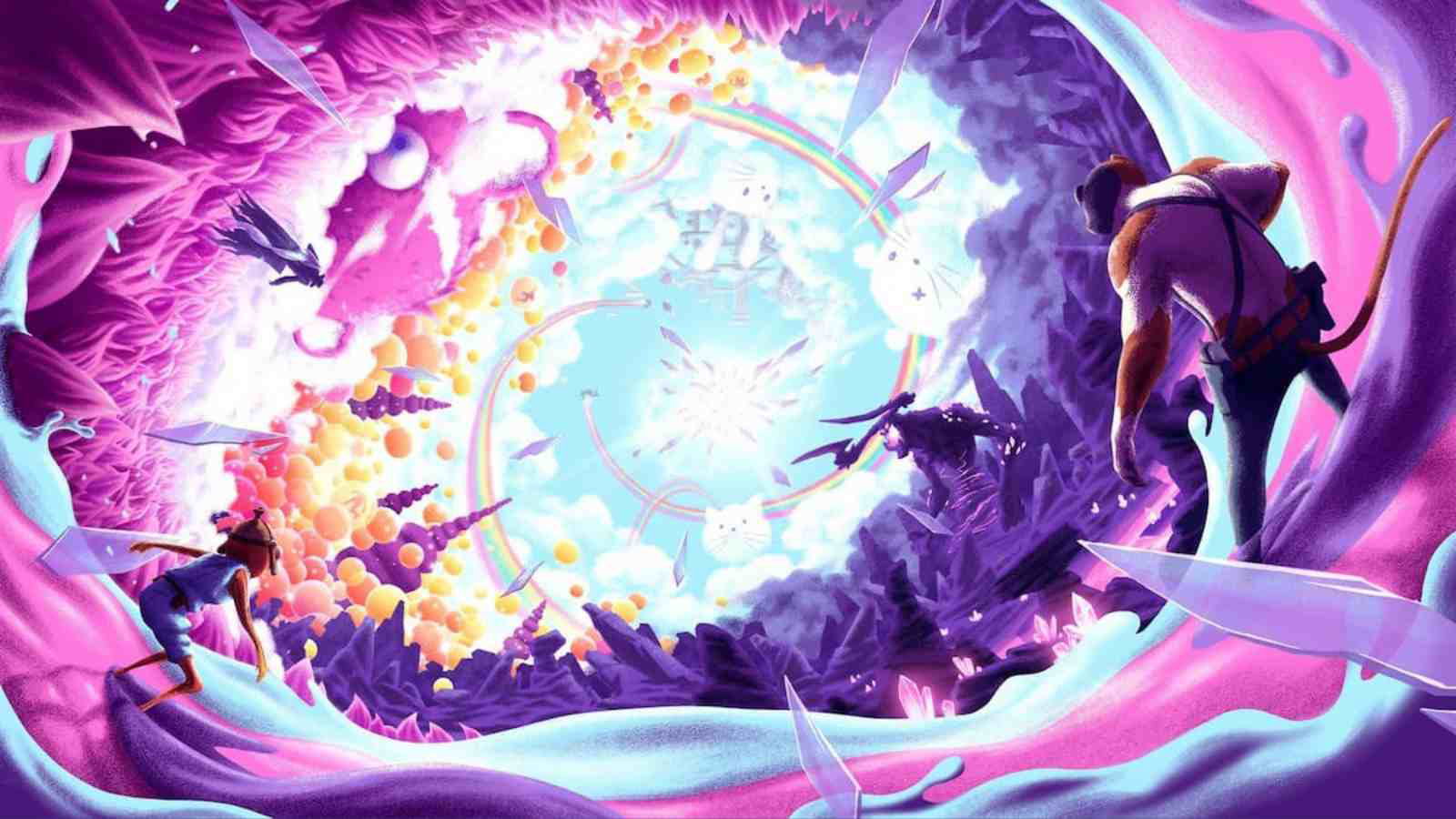 Fortnite Season 7 Week 10 Legendary Challenges: New Quests Released 1 Fortnite Season 7 Week 10 Legendary Challenges: New Quests Released