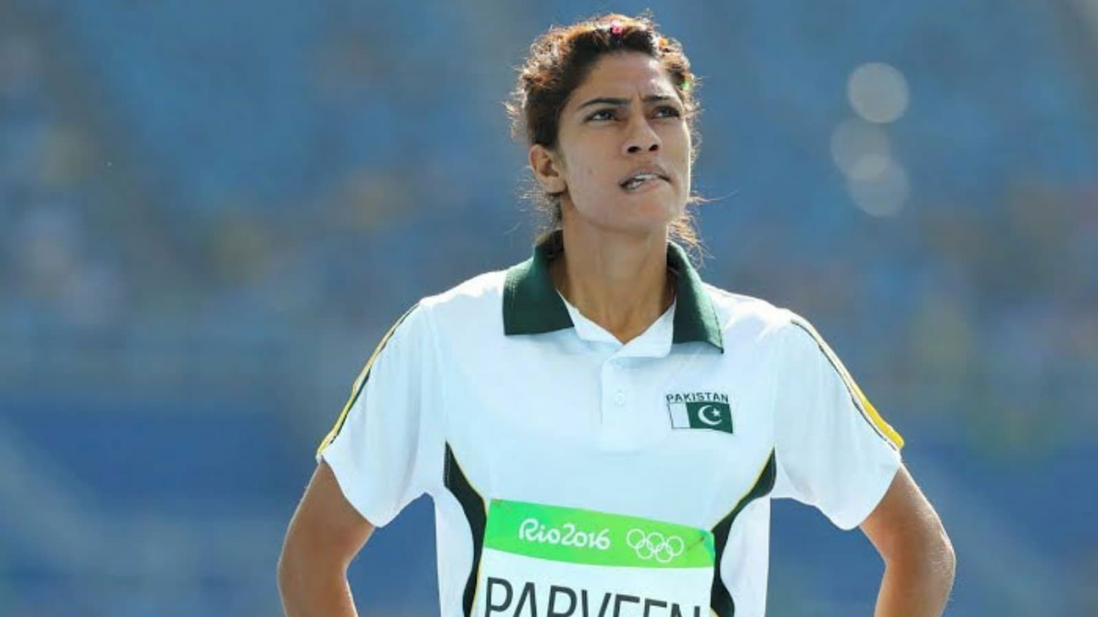 Tokyo 2020: ‘Najma kahan hain?’ – Social media influencer Waqar Zaka leaves netizens in splits with his hilarious commentary during women’s 200m heats