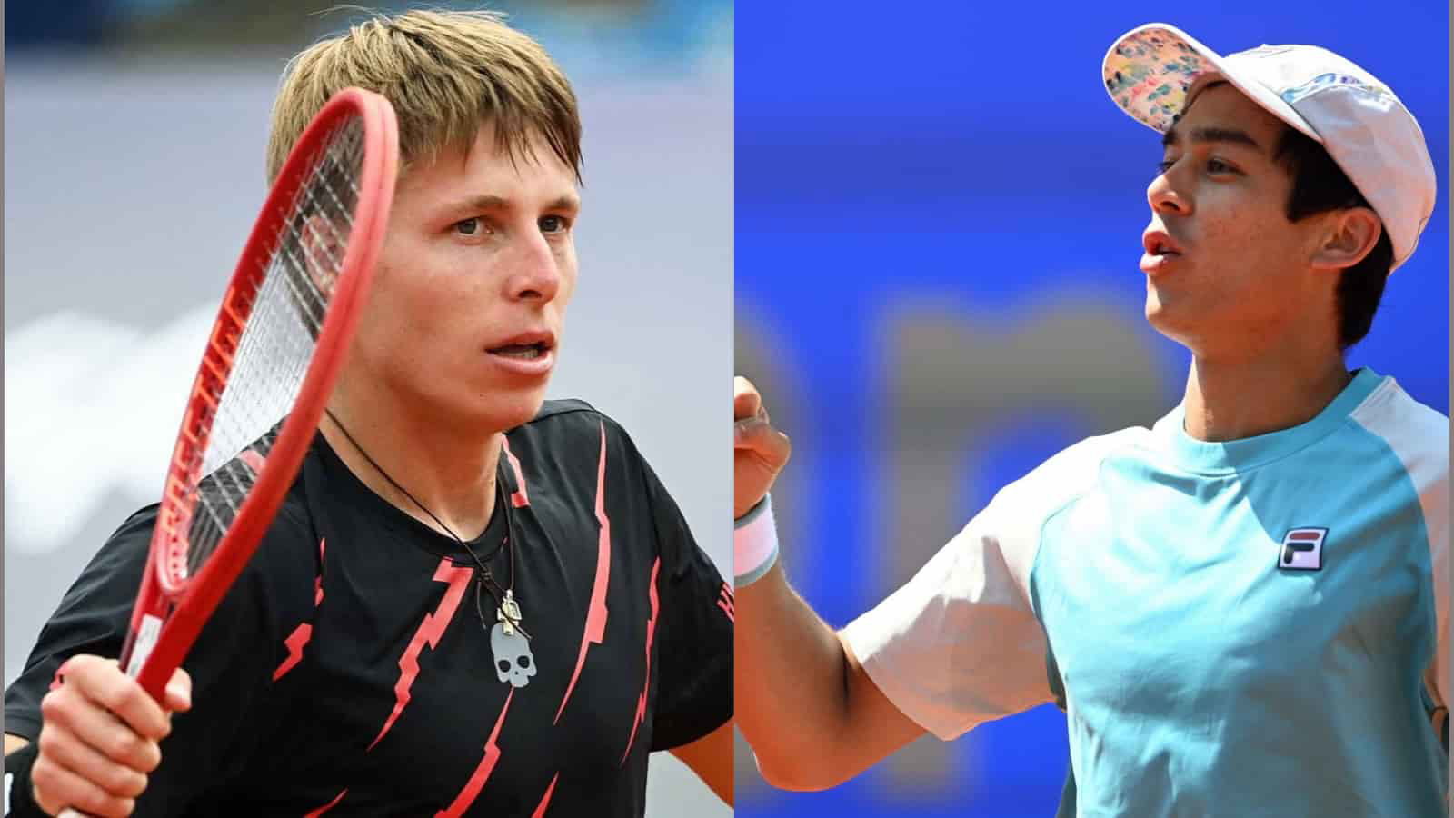 ATP Washington 2021: Ilya Ivashka vs Mackenzie McDonald Preview, Head to head, Prediction and Live Stream for Citi Open