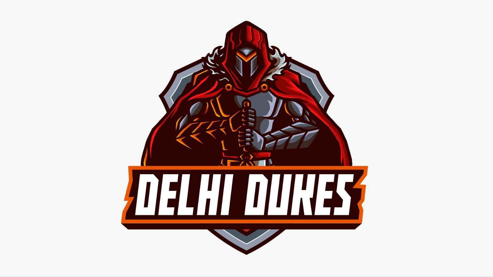 ESPL 2021: Deputy Chief Minister Sisodia launches Team Delhi Dukes