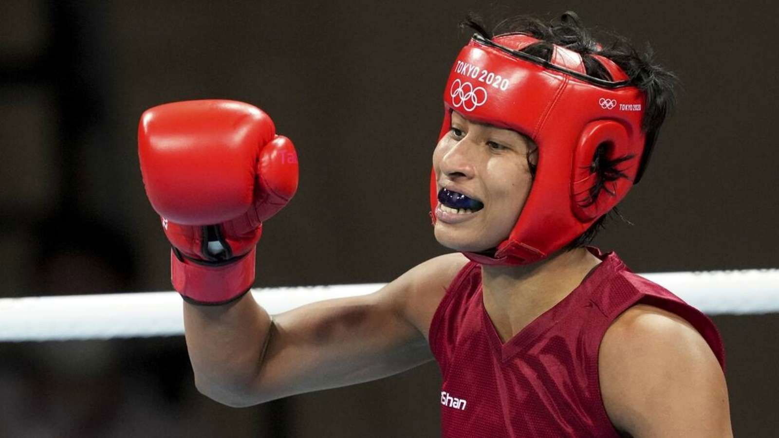 Tokyo Olympics boxing Live Stream and Schedule for 4th August