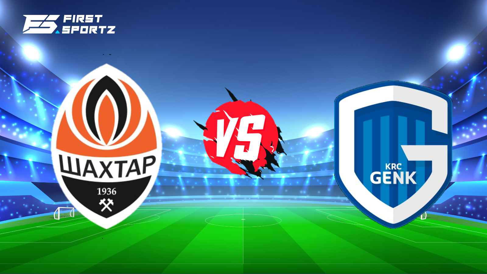 GEN vs SHA Dream11 Prediction, Playing XI, Teams , Preview and Top Fantasy picks | UCL Qualifiers 2021