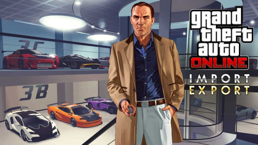 Top 3 reasons to become a CEO in GTA 5