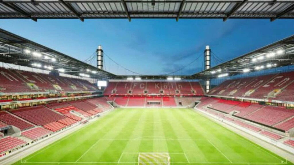 Bundesliga: FC Koln vs Furth Live Stream, Preview and Prediction 2 My Post 5 6 1