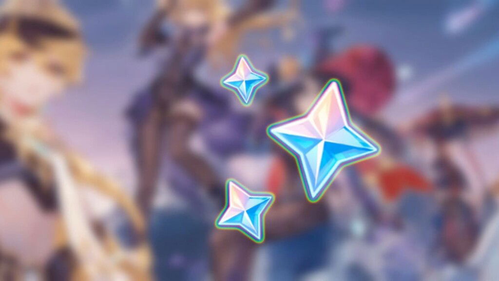 Genshin Impact Codes October 2021: How to Redeem Free Primogems 3 Genshin Impact Codes October 2021: How to Redeem Free Primogems