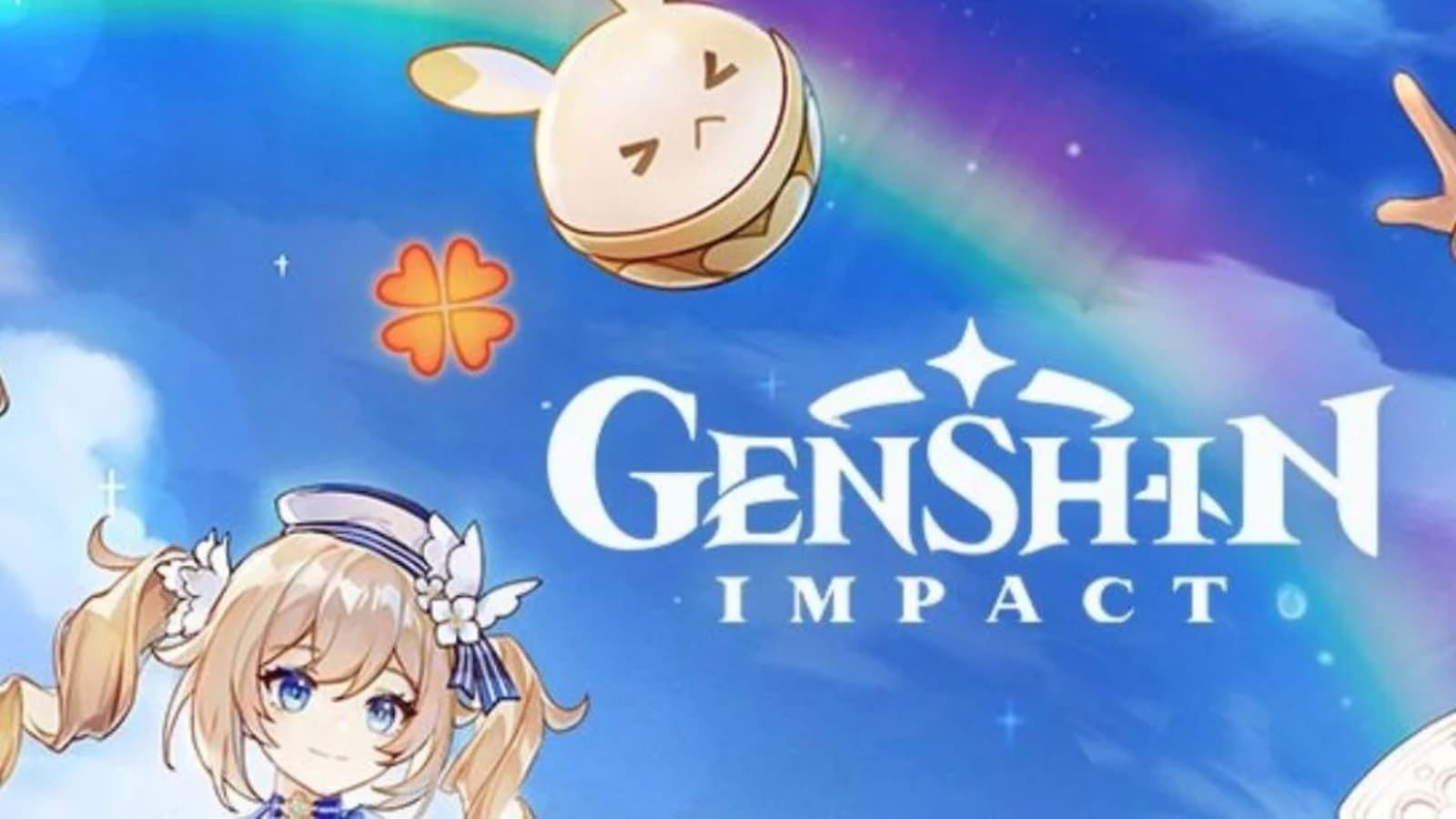 Genshin Impact Codes October 2021: How to Redeem Free Primogems 1 Genshin Impact Codes October 2021: How to Redeem Free Primogems