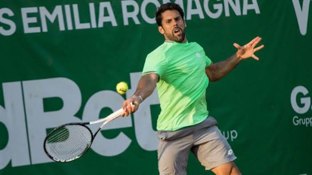San Diego Open 2021: Diego Schwartzman vs Federico Gaio Preview, Head to Head, Prediction and Live Stream 2 Federico Gaio