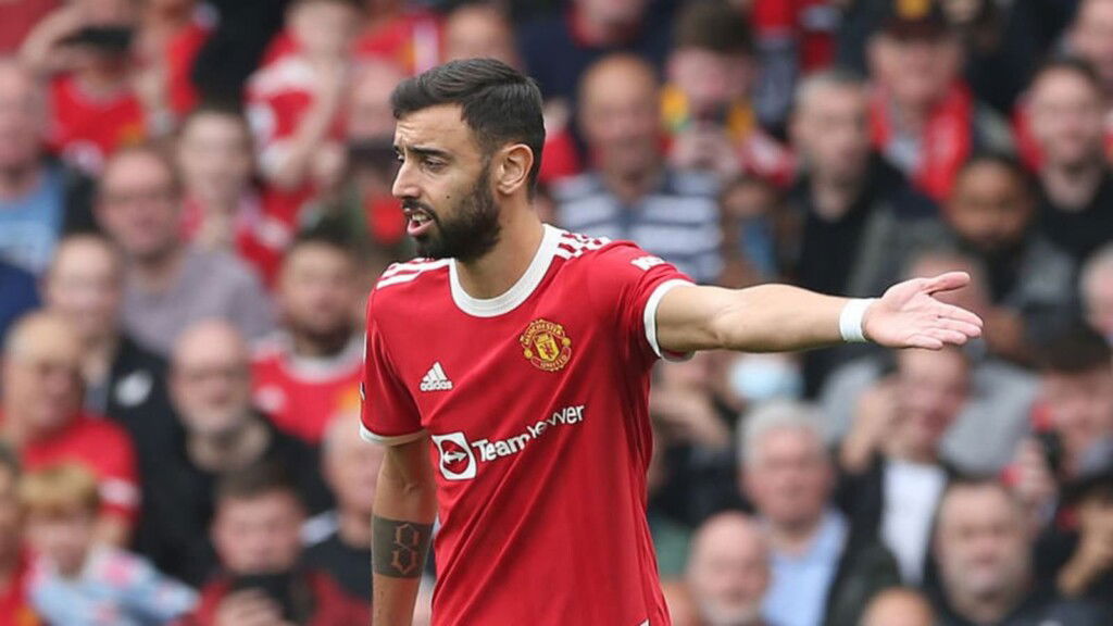 UEFA Champions League: Manchester United vs Villareal Live Stream, Preview and Prediction 1 Manchester United vs Villareal
