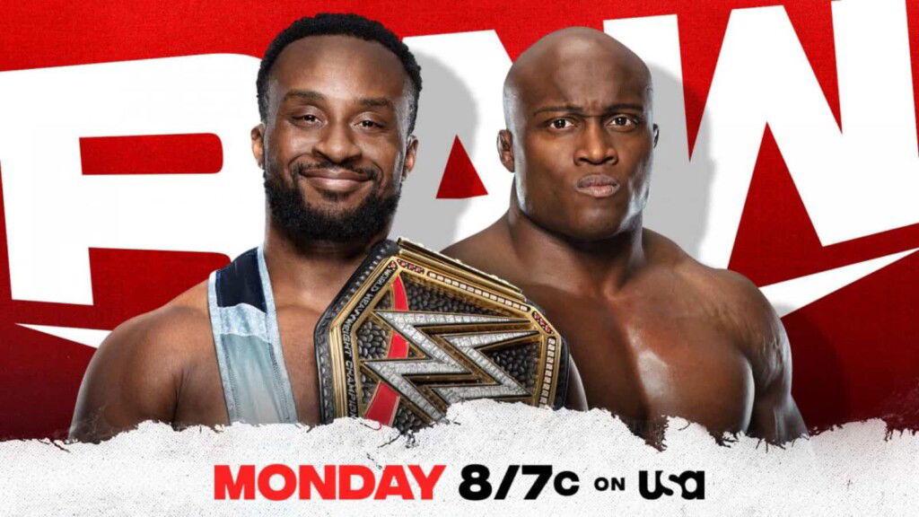 WWE Raw live results (Extreme Rules fallout, WWE Championship match): 27 September, 2021 1 wwe raw live results