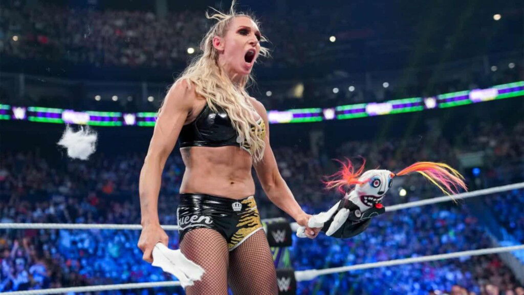 WWE Raw live results (Extreme Rules fallout, WWE Championship match): 27 September, 2021 2 wwe raw live results