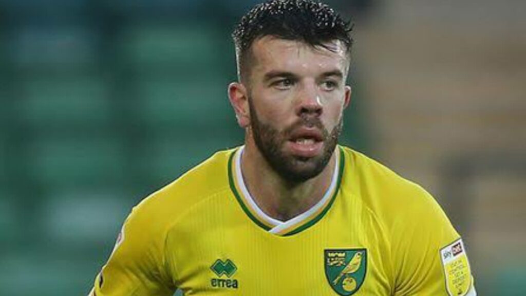 Grant Hanley Net worth, Football career, Endorsements, Parents, Girlfriend and more 3 Adobe Post 20210927 1600380.9374720175991009 1