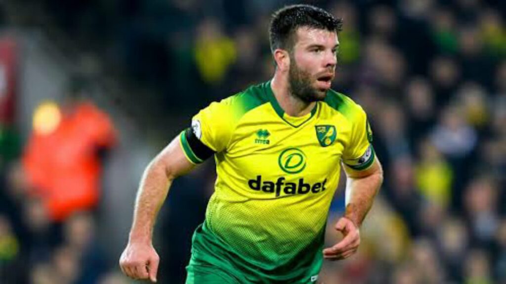 Grant Hanley Net worth, Football career, Endorsements, Parents, Girlfriend and more 2 Adobe Post 20210927 1600280.8155601091297162
