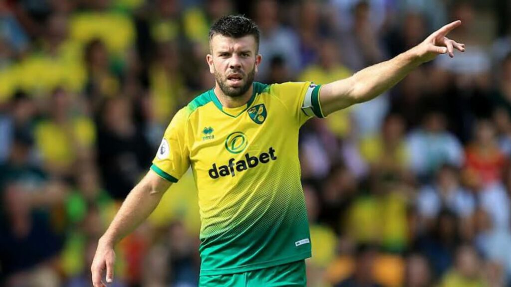 Grant Hanley Net worth, Football career, Endorsements, Parents, Girlfriend and more 1 Adobe Post 20210927 1600150.3158901387033709
