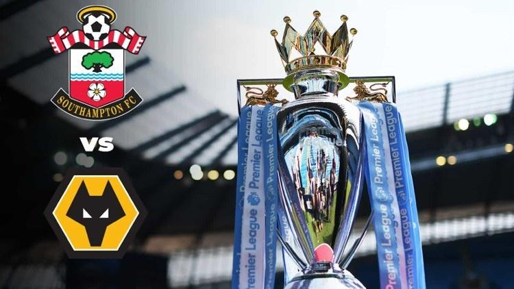 Premier League: Southampton vs Wolves player ratings as Raul Jiminez scores after almost a year to secure a win for Wolves