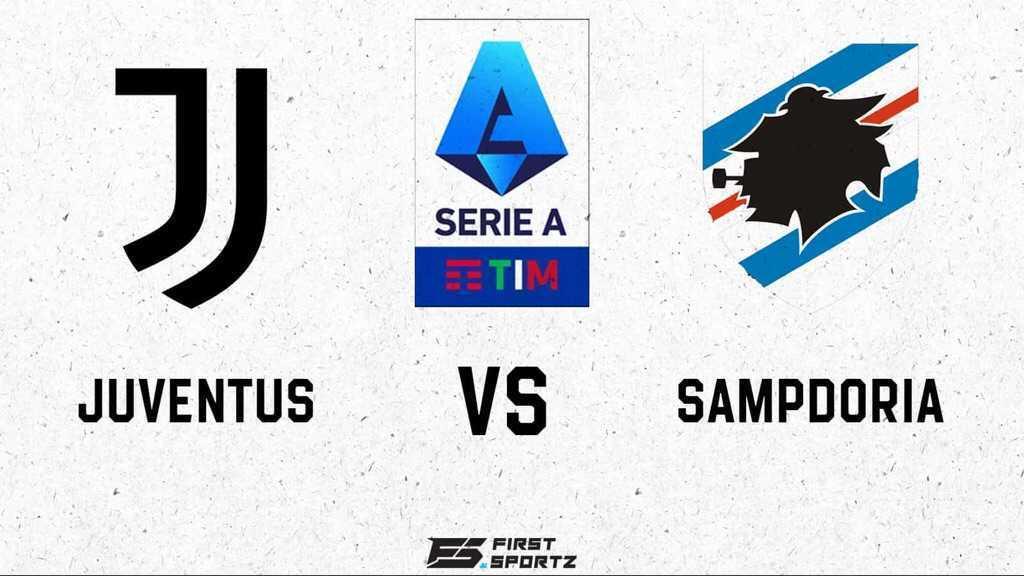 Serie A: Juventus vs Sampdoria player ratings as Juventus sneakily win 3-2 against Sampdoria