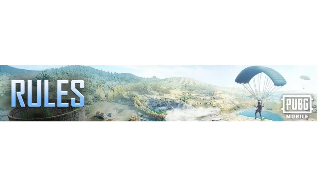 PUBG Mobile x Omlet Arcade introduces Community Solo Royale Event, all you need to know 3 PUBG Mobile x Omlet Arcade introduces Community Solo Royale Event, all you need to know