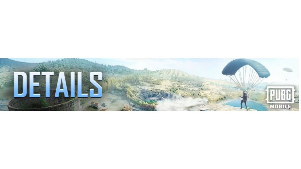 PUBG Mobile x Omlet Arcade introduces Community Solo Royale Event, all you need to know 1 PUBG Mobile x Omlet Arcade introduces Community Solo Royale Event, all you need to know
