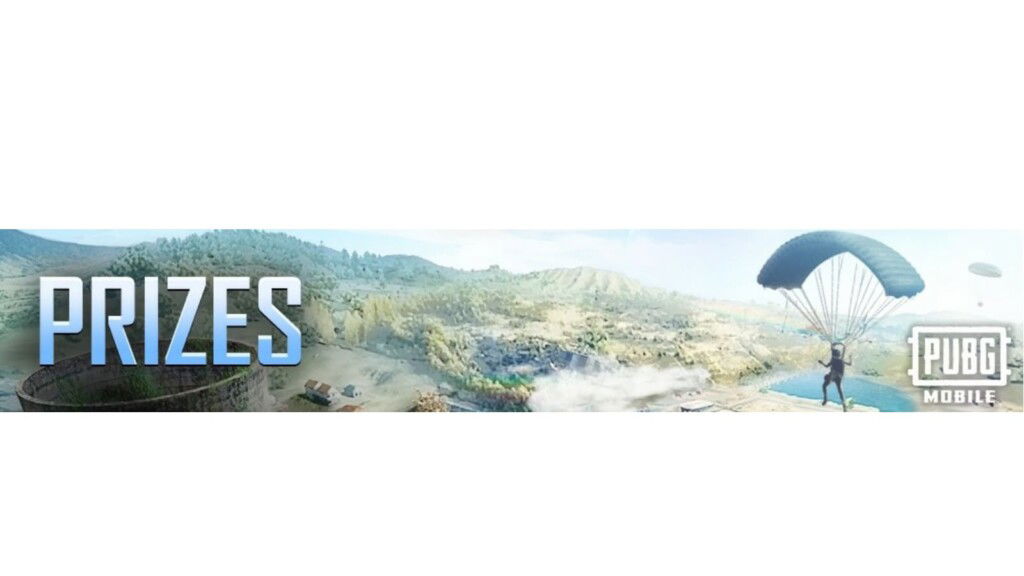 PUBG Mobile x Omlet Arcade introduces Community Solo Royale Event, all you need to know 4 PUBG Mobile x Omlet Arcade introduces Community Solo Royale Event, all you need to know