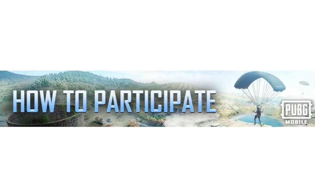 PUBG Mobile x Omlet Arcade introduces Community Solo Royale Event, all you need to know 2 PUBG Mobile x Omlet Arcade introduces Community Solo Royale Event, all you need to know