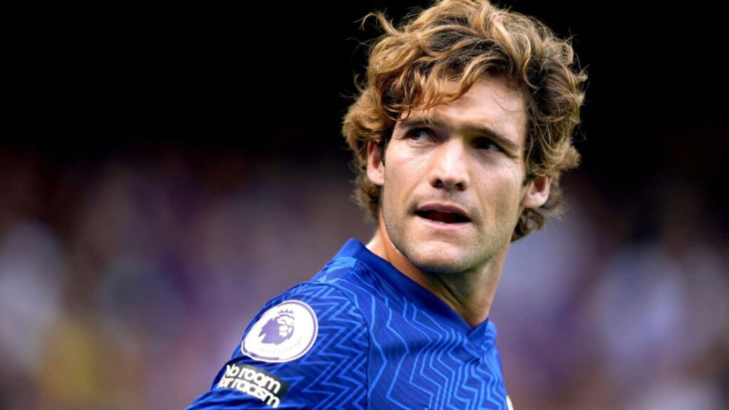 Premier League: Tottenham Hotspur vs Chelsea Player Ratings as Chelsea hammer Spurs 3-0 to seal the London derby 2 Tottenham Hotspur vs Chelsea Player Ratings 2
