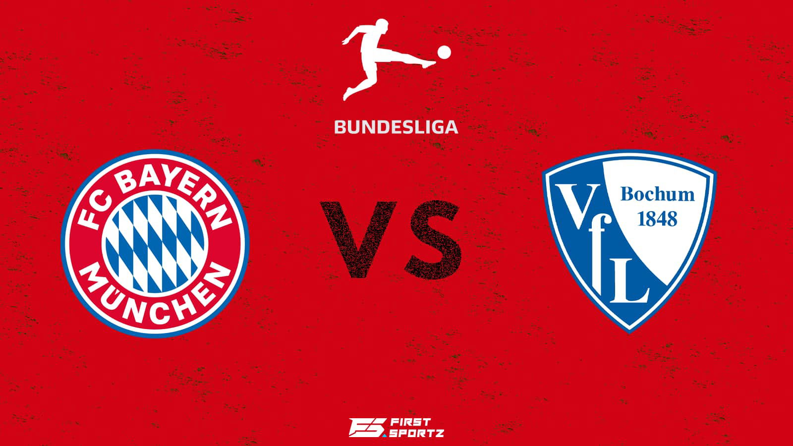 Bundesliga : FC Bayern Munich vs VfL Bochum player ratings as Bayern produce magic with a 7-0 win at home