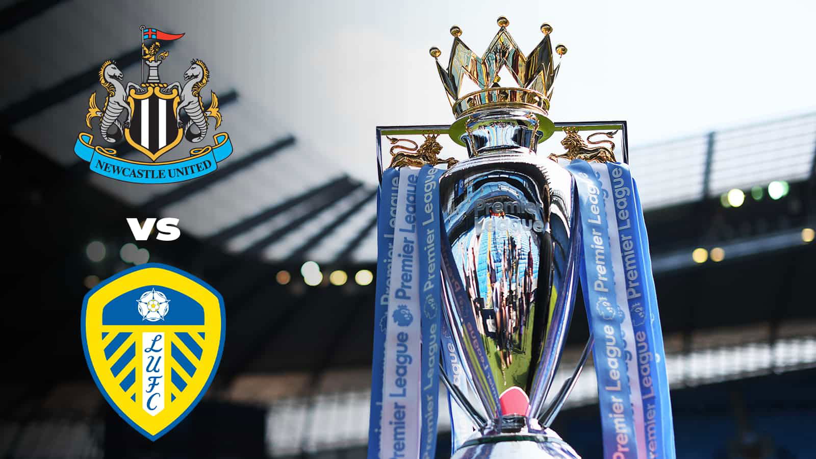 Premier League: Newcastle United vs Leeds United player ratings as both teams bag a point each in the 1-1 draw
