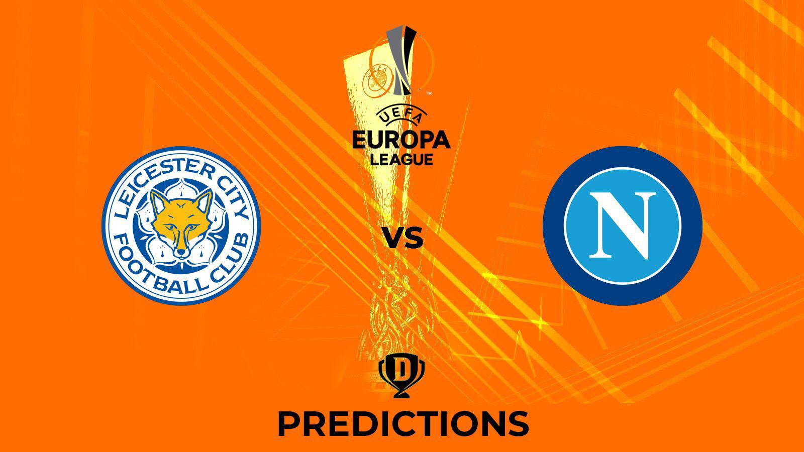 UEFA Europa League: LEI vs NAP Dream11 prediction: Head to head, top fantasy picks, playing XI and team news