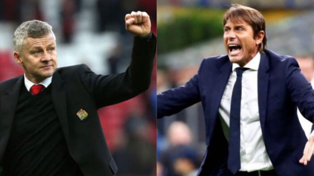 ‘He would only accept a winning project’ Di Marzio about Antonio Conte’s return to Premier League 1 Adobe Post 20210916 1625160.8889813977592022