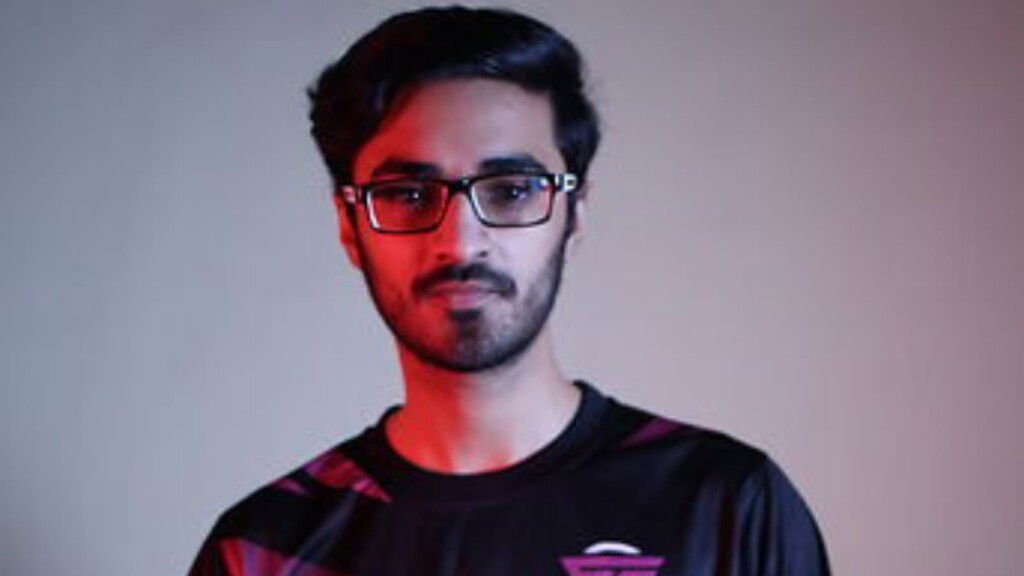 Enigma Gaming releases BadmaN, Ezzyyy, and Godvexy: Final roster of Enigma 2.0 2 Enigma Gaming releases BadmaN and Godvexy