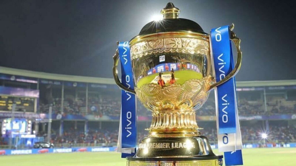 'It is going to be Ambani vs Adani': Twitter erupts as Glazers and Adani win bids for new IPL teams 1 IPL 2021