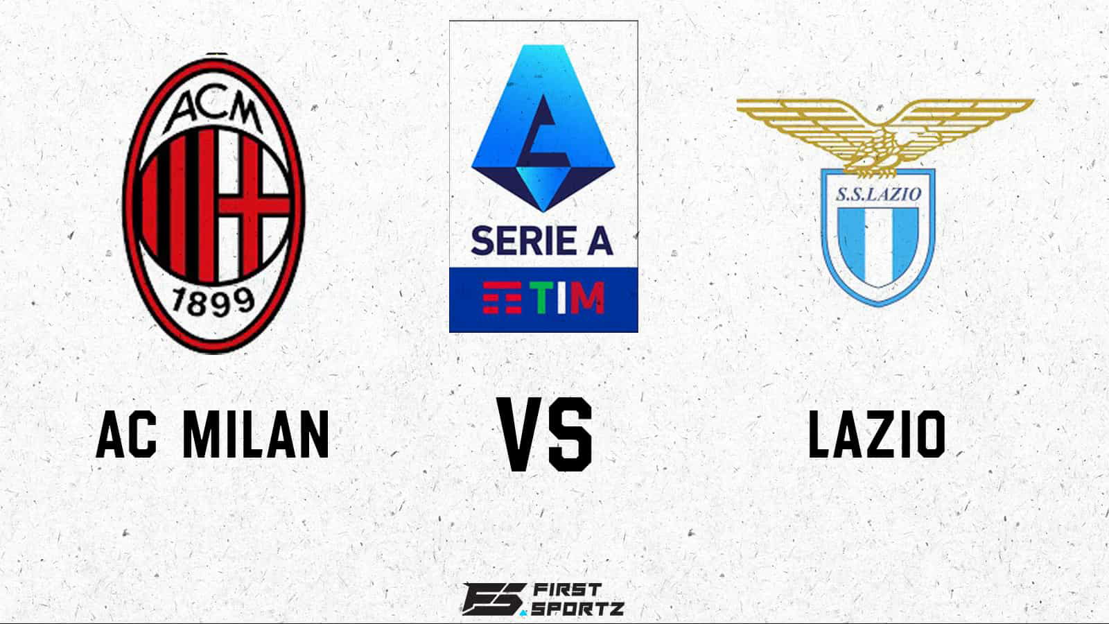 Serie A: AC Milan vs Lazio Player Ratings as Milan find the tough way towards victory in San Siro
