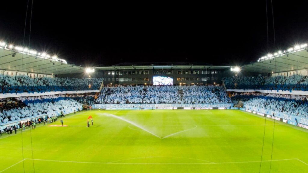 UEFA Champions League: Malmo vs Juventus Live Stream, Preview and Prediction 2 Malmo vs Juventus