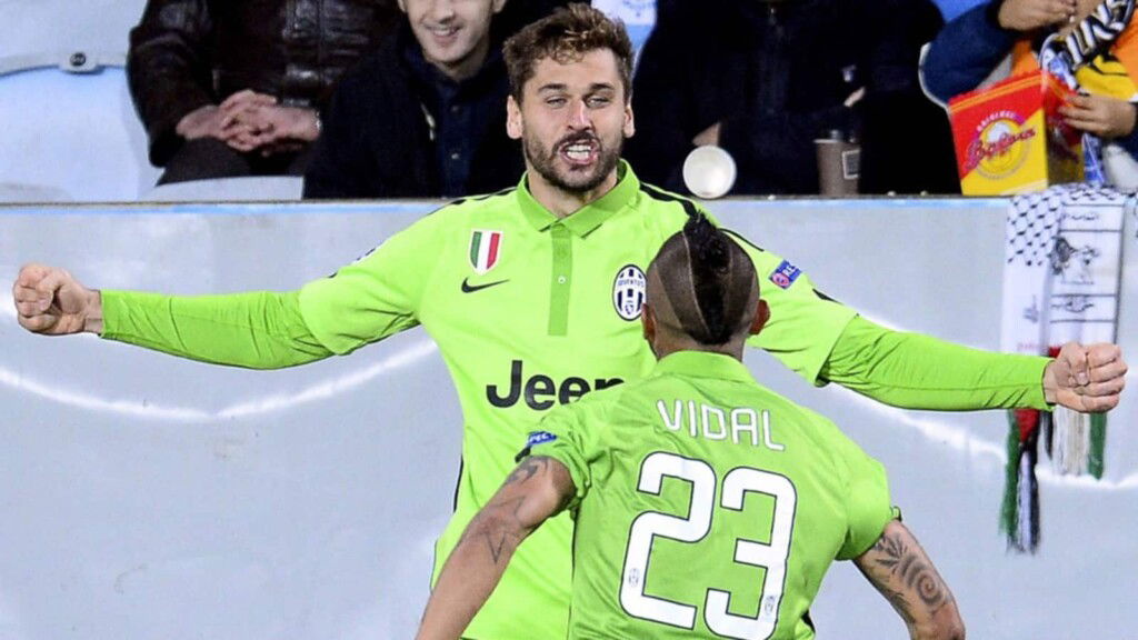 UEFA Champions League: Malmo vs Juventus Live Stream, Preview and Prediction 1 Malmo vs Juventus