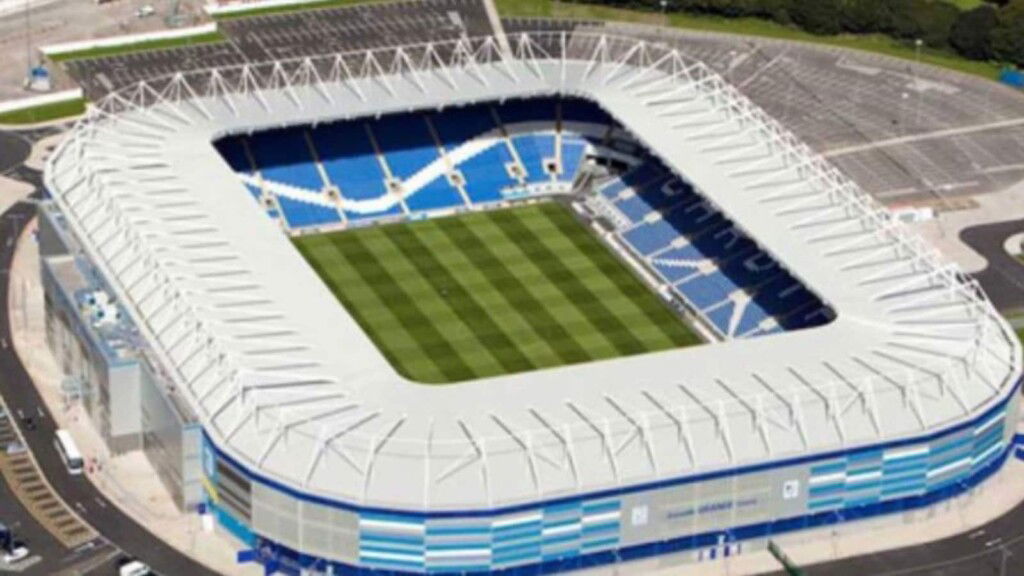 2022 World Cup Qualifiers: Wales vs Estonia Live Stream, Preview and Prediction 3 My Post 4 5