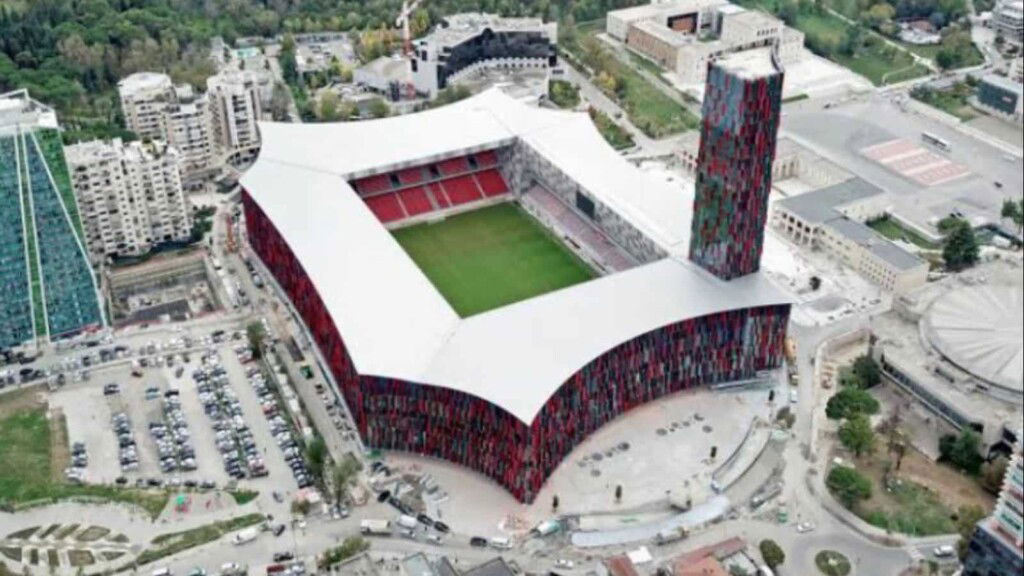 2022 World Cup Qualifiers: Albania vs San Marino Live Stream, Preview and Prediction 2 Adobe Post 20210903 2202430.5457013278894872 1