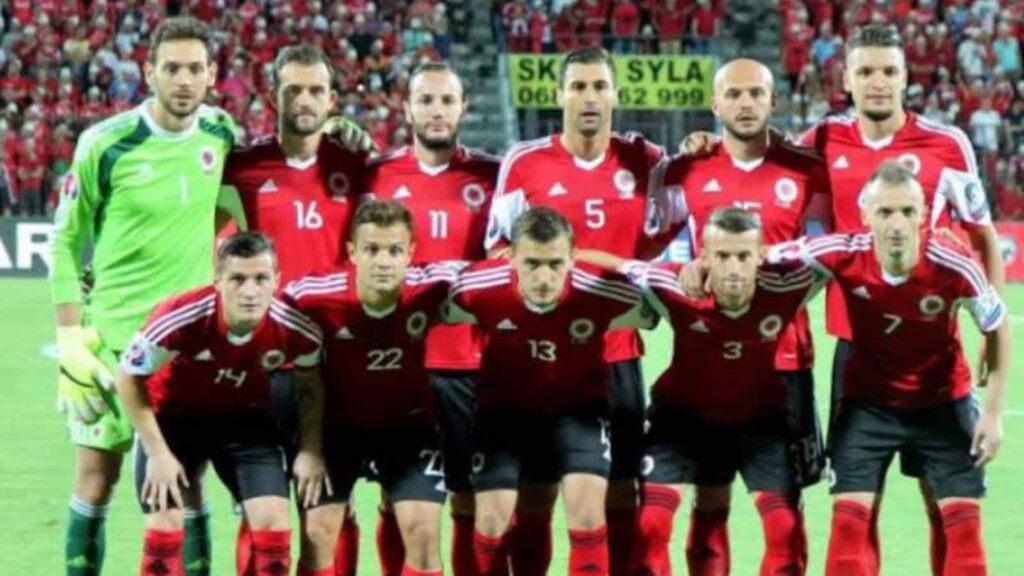 2022 World Cup Qualifiers: Albania vs San Marino Live Stream, Preview and Prediction 1 Adobe Post 20210831 1818270.9376566832434764 1