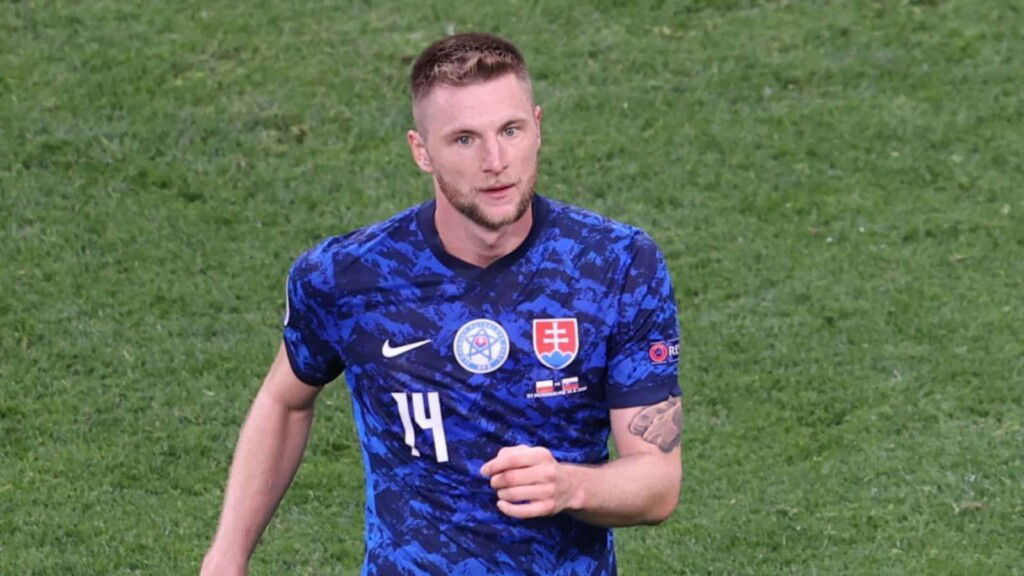 2022 World Cup Qualifiers: Slovakia vs Cyprus Live Stream, Preview and Prediction 1 Slovakia vs Cyprus