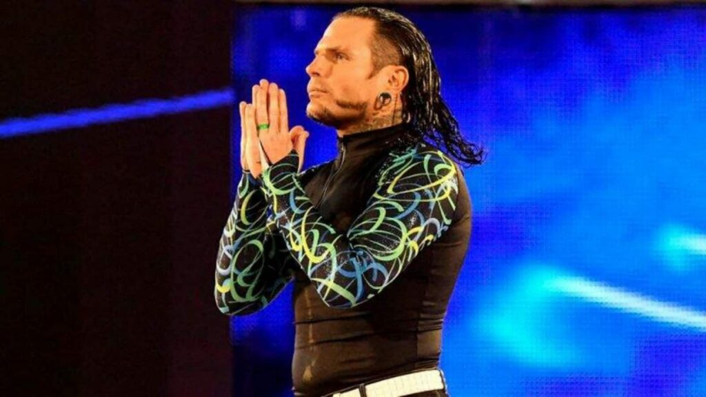 Former World Champion Jeff Hardy seen chasing for the 24/7 Championship 1 Adobe Post 20210901 1028090.09432033234844772 1