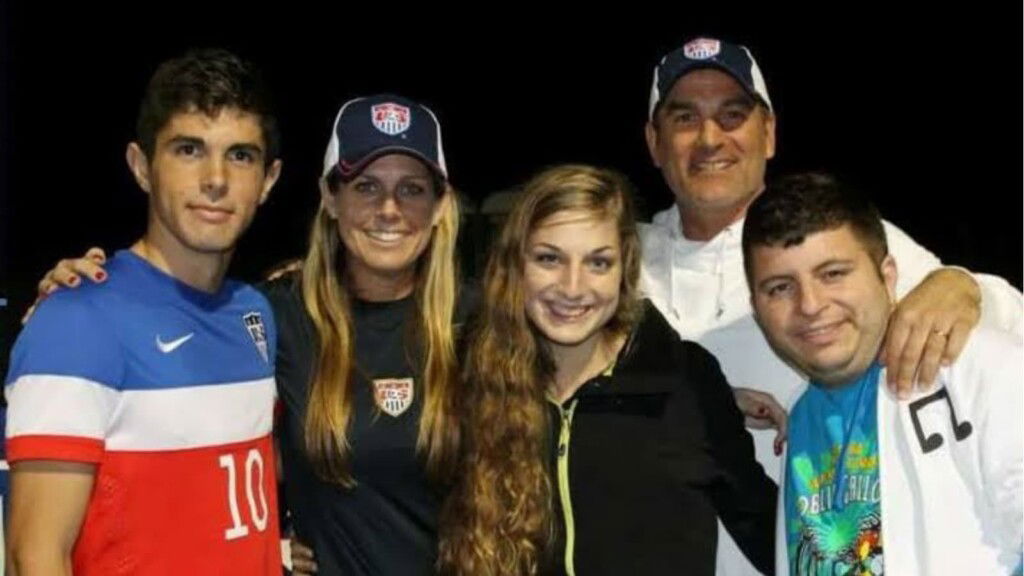 Cristian Pulisic Net Worth, Football Career, Income, Personal life, massive earnings, and more 3 Adobe Post 20210904 2352020.6420802545337736