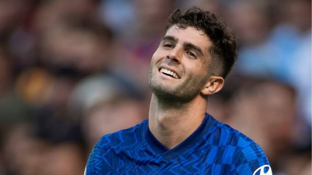 Cristian Pulisic Net Worth, Football Career, Income, Personal life, massive earnings, and more 1 Adobe Post 20210904 2352150.7703589761082141