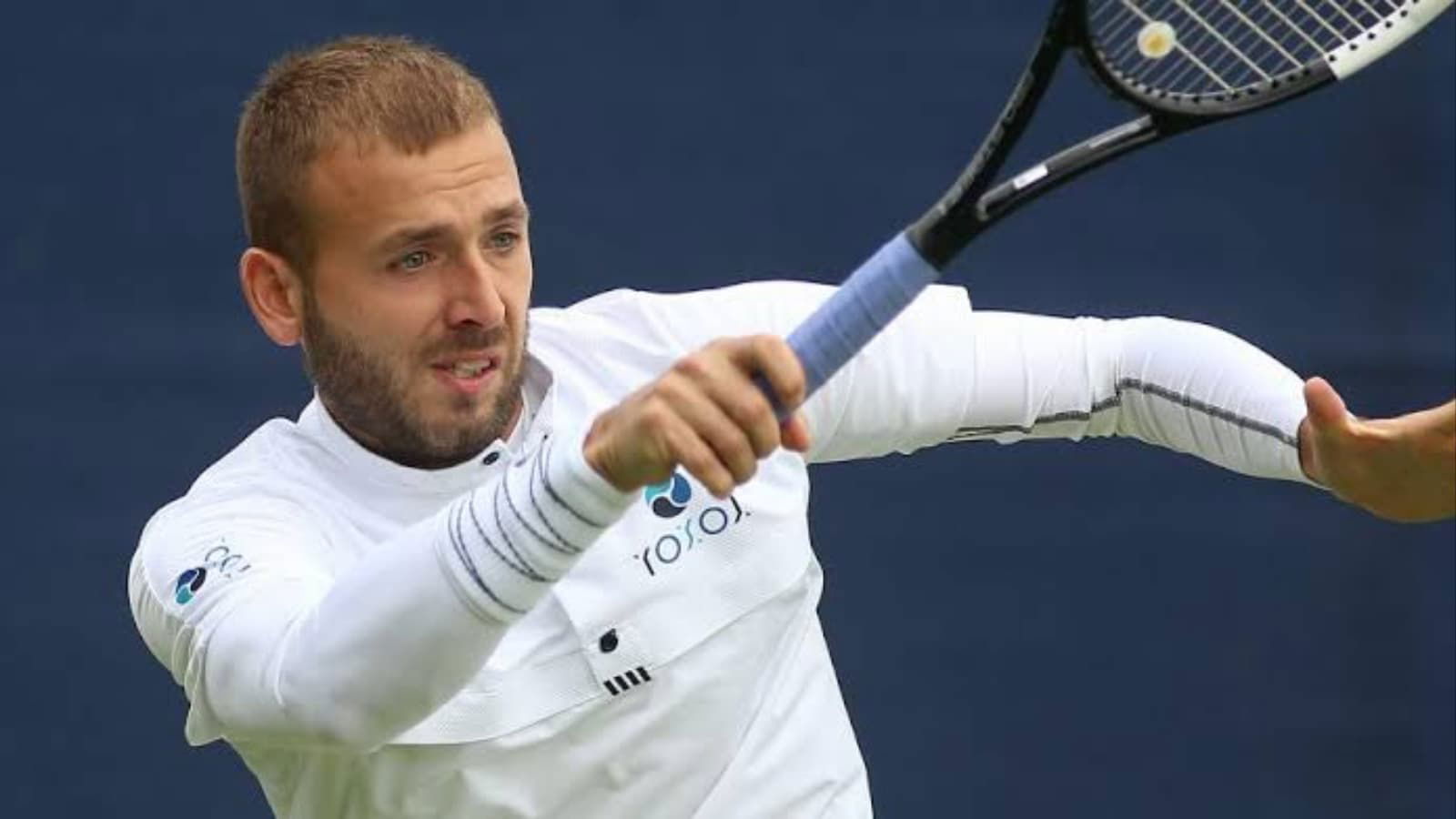Australian Open 2022: Felix Auger Aliassime vs Dan Evans, Prediction, Head to Head, Preview and Live Stream 2 Adobe Post 20210904 2001150.26354960535557725