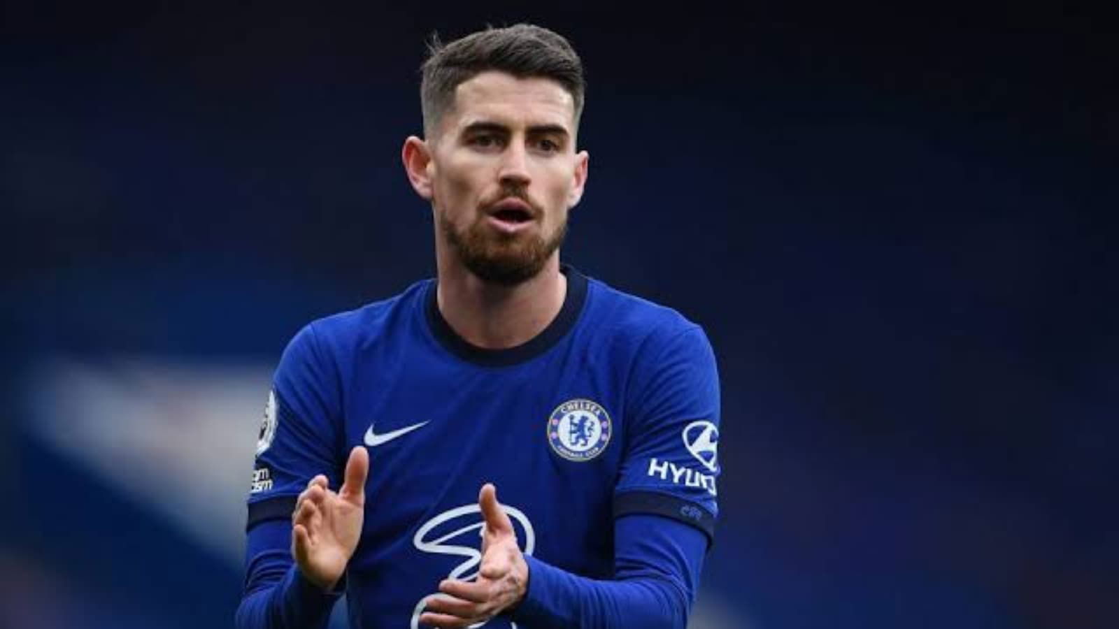 Jorginho Net Worth, Football Career, Income, Personal life, massive earnings, and more