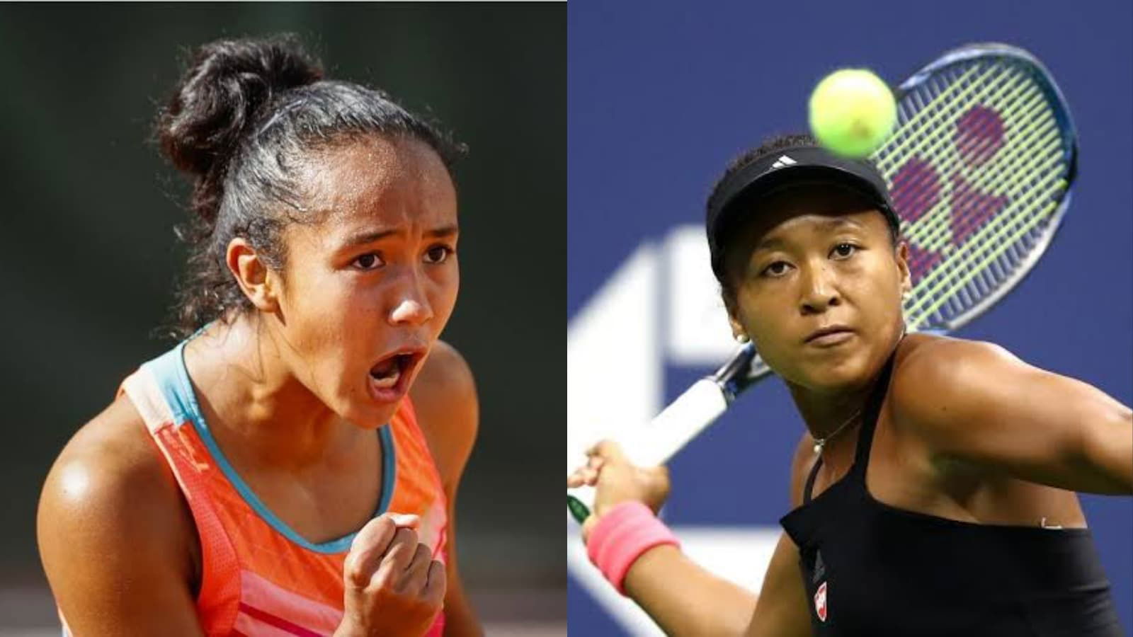 US Open 2021: Naomi Osaka vs Leylah Annie Fernandez Preview, Head to Head, Prediction and Live stream