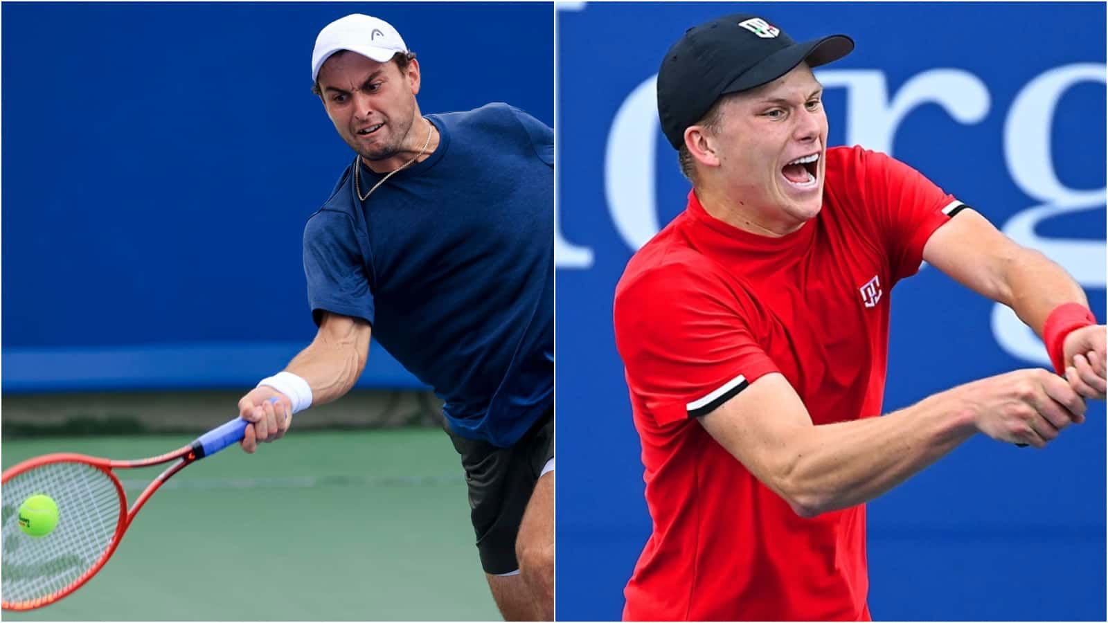 US Open 2021: Aslan Karatsev vs Jenson Brooksby Preview, Head to Head, Prediction and Live stream