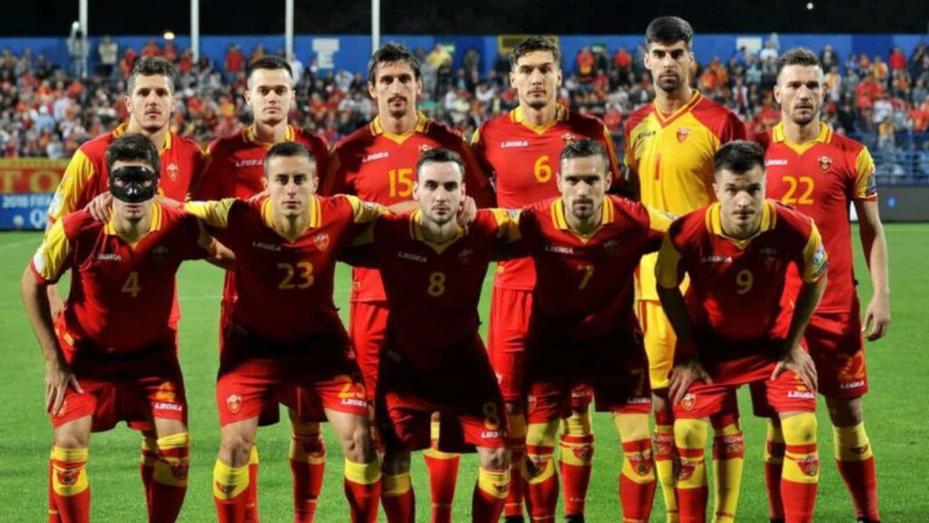 World Cup Qualifiers: Netherlands vs Montenegro Live Stream, Preview and Prediction 2 Adobe Post 20210903 1316170.03722022795491531