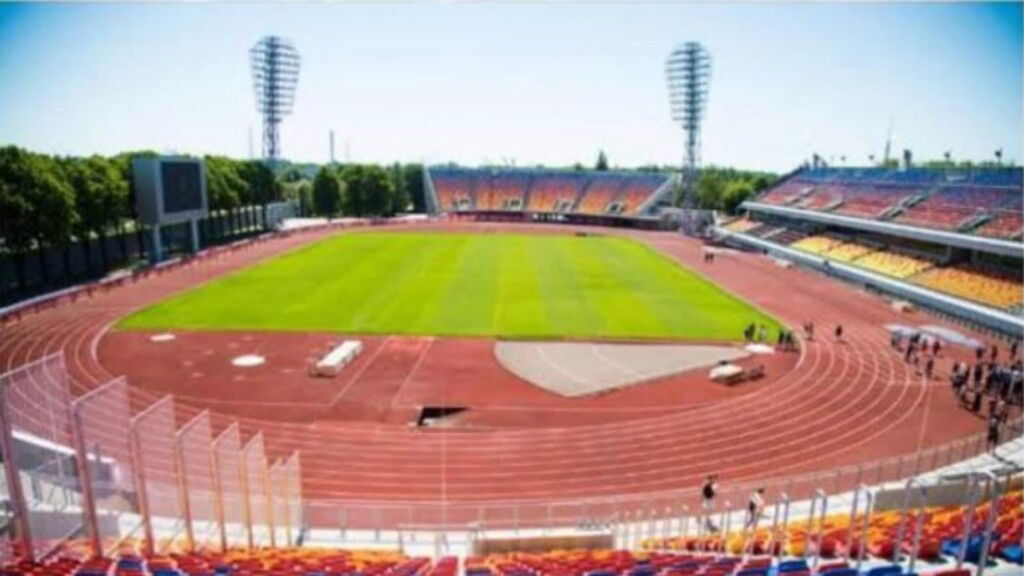 2022 World Cup Qualifiers: Latvia vs Norway Live Stream, Preview and Prediction 3 Adobe Post 20210902 1632530.07655247087524575